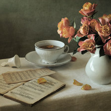 Cross stitch pattern: #2518350