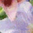 Preview of cross stitch pattern: #2518359