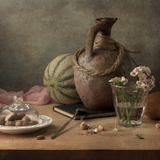 Cross stitch pattern: #2518375