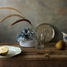 Cross stitch pattern: #2518380