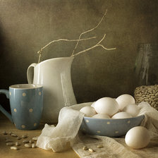 Cross stitch pattern: #2518390