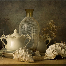 Cross stitch pattern: #2518399