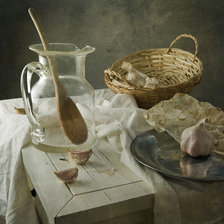 Cross stitch pattern: #2518401