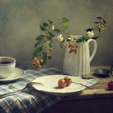 Cross stitch pattern: #2518403