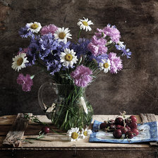 Cross stitch pattern: #2518410