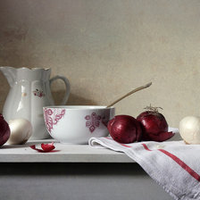 Cross stitch pattern: #2518412