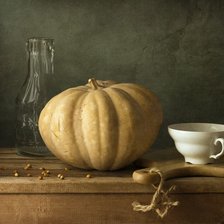 Cross stitch pattern: #2518431