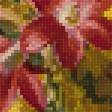 Preview of cross stitch pattern: #2518481