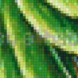 Preview of cross stitch pattern: #2518514