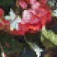 Preview of cross stitch pattern: #2518575