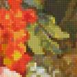 Preview of cross stitch pattern: #2518595