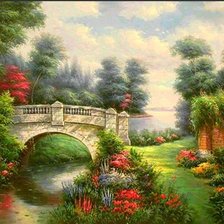 Cross stitch pattern: #2518599