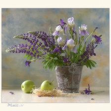 Cross stitch pattern: #2518780