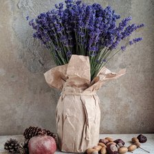 Cross stitch pattern: #2518782