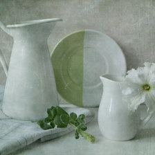 Cross stitch pattern: #2518784