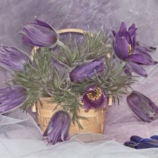 Cross stitch pattern: #2518818