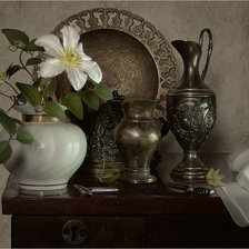 Cross stitch pattern: #2518820