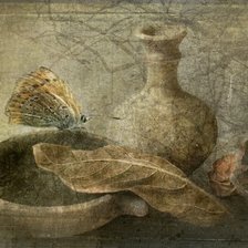 Cross stitch pattern: #2518821