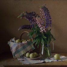 Cross stitch pattern: #2518822