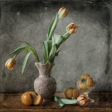 Cross stitch pattern: #2518825