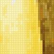 Preview of cross stitch pattern: #2518847
