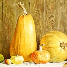 Cross stitch pattern: #2518847