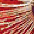 Preview of cross stitch pattern: #2518920