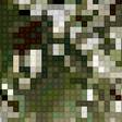 Preview of cross stitch pattern: #2519036