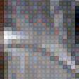 Preview of cross stitch pattern: #2519047