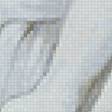 Preview of cross stitch pattern: #2519095