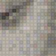 Preview of cross stitch pattern: #2519157