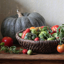 Cross stitch pattern: #2519171