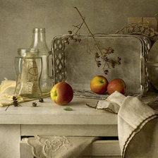 Cross stitch pattern: #2519174