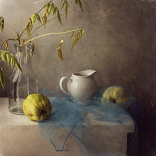 Cross stitch pattern: #2519177