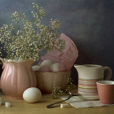 Cross stitch pattern: #2519178