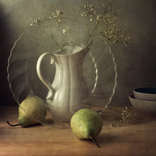 Cross stitch pattern: #2519259