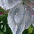 Preview of cross stitch pattern: #2519376