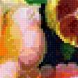 Preview of cross stitch pattern: #2519379