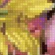 Preview of cross stitch pattern: #2519385