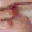 Preview of cross stitch pattern: #2519493