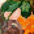 Preview of cross stitch pattern: #2519538