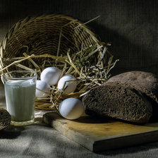 Cross stitch pattern: #2519550