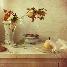 Cross stitch pattern: #2519553