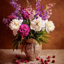 Cross stitch pattern: #2519560