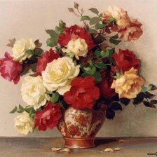 Cross stitch pattern: #2519562