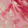 Preview of cross stitch pattern: #2519564