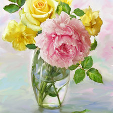 Cross stitch pattern: #2519564