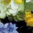 Preview of cross stitch pattern: #2519626