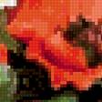 Preview of cross stitch pattern: #2519703