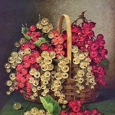 Cross stitch pattern: #2519824